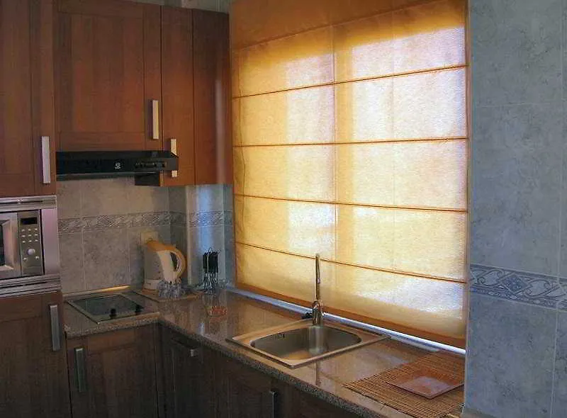 Apartamentos Turisticos Don Juan Manilva 0*,  Spain